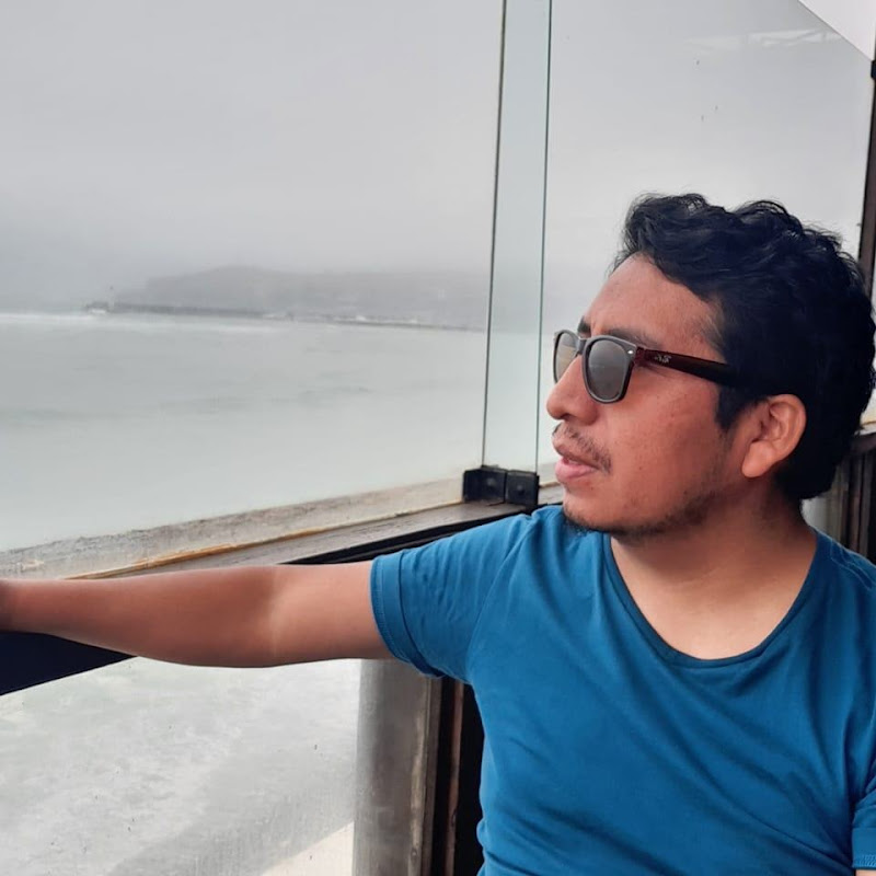 Channel Avatar