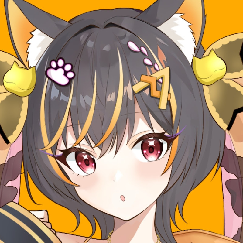 あっさむげーむす