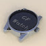 lQwU6qC5Eh0-channel-avatar-GF Watch