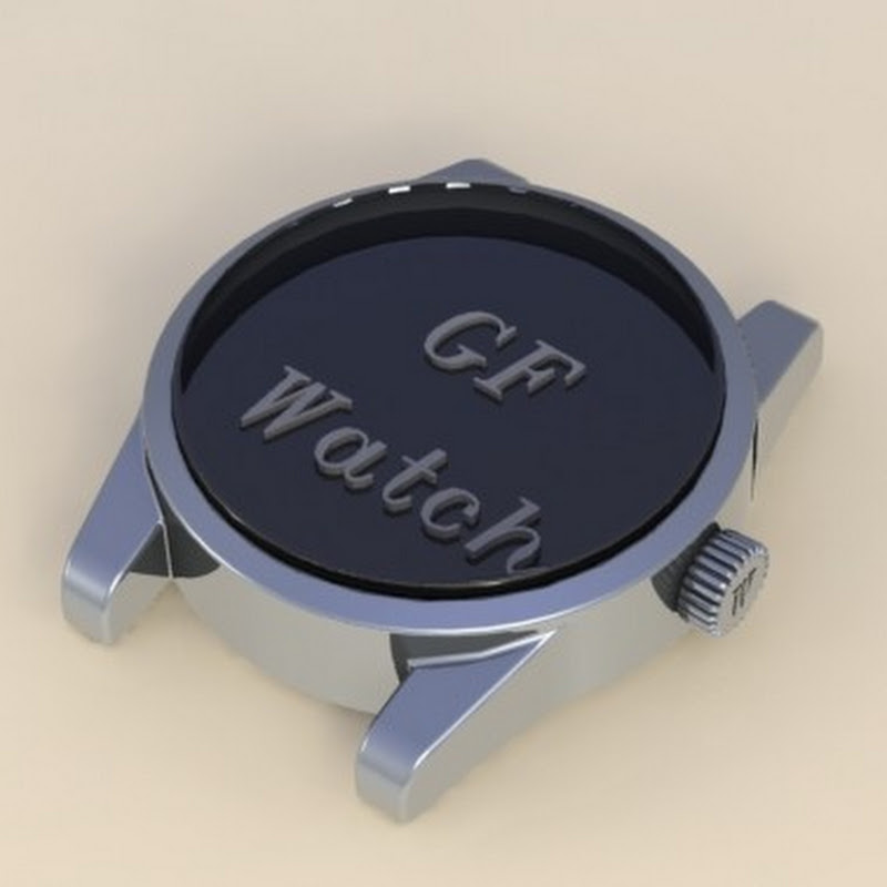 GF Watch
