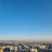 @박제임스-x2f