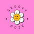 KmFmhxoxQjw-channel-avatar-Groovy Ooze