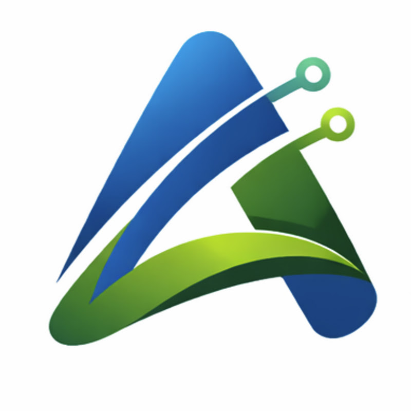 AloiTech