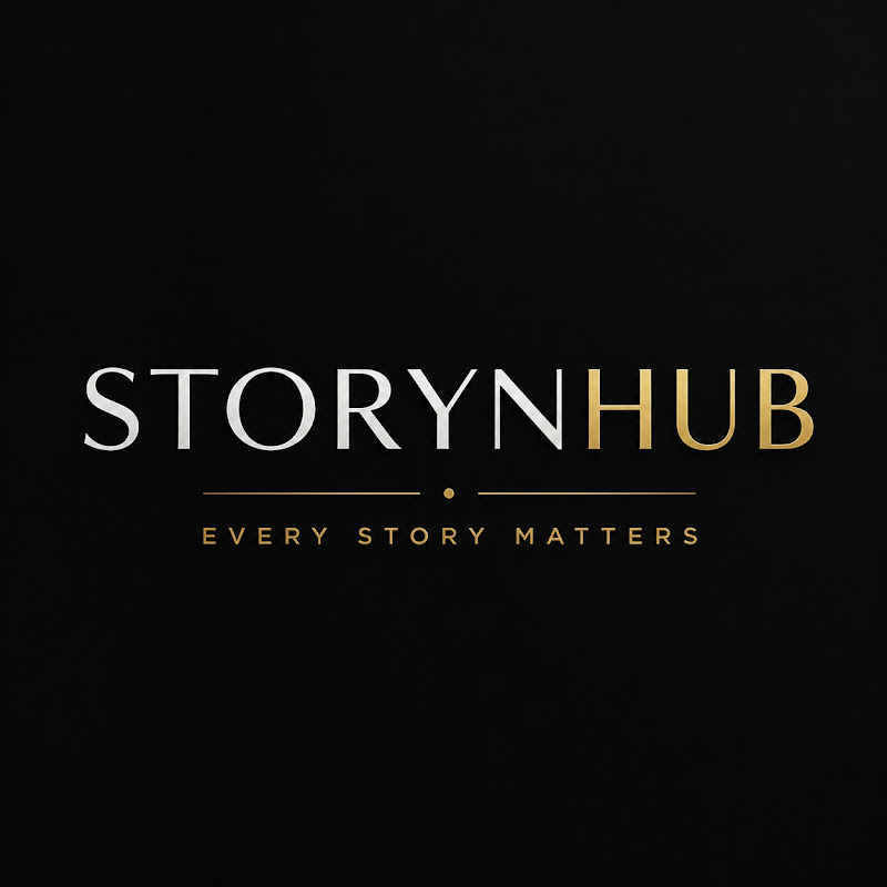 Storynhub