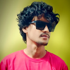 Nasim Rt official 