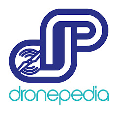 Dronepedia
