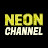 Neon Channel