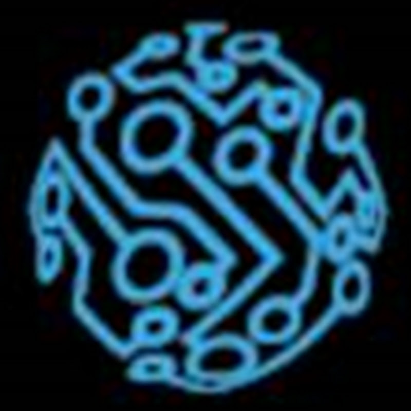 EA SAP Community Logo