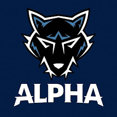 ALPHA SUBLIMINALS