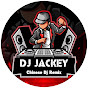 DJ Jackey 