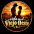 SzedeGQFRcw-channel-avatar-Vida en el Viejo Oeste