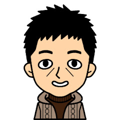 たぶやんのレトロゲーム実況