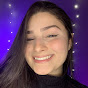 biarazutASMR