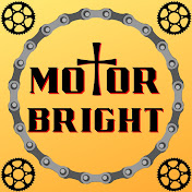 Motor Bright