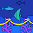 @AffectionateAquariumFish-mw2lv Avatar