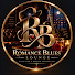 t7tKuliPEdE-channel-avatar-Romance Blues Lounge