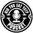 zZ75-gP5pGI-channel-avatar-Did You Eat Yet?