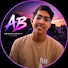 NsTypQneVDU-channel-avatar-AKARSH BHATT VLOG