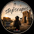 _yqvxxGNGTg-channel-avatar-StepScapes - Walking Tours