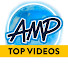 PZdedp2vYwc-channel-avatar-Amp World Top Videos