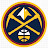 Denver Nuggets