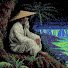 ZodrhpJ4ang-channel-avatar-intelligent jungle