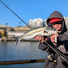 kOmTmF-e2Nc-channel-avatar-kai fisho