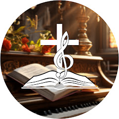 Christian Music Time y Gospel Grace Music