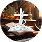 Christian Music Time Avatar