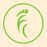 9BxaJuot9dE-channel-avatar-The Foot Collective