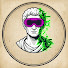 -Efdq6g_1Sw-channel-avatar-Absurd History