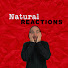 xtQs6zw9Q2M-channel-avatar-Natural Reactions