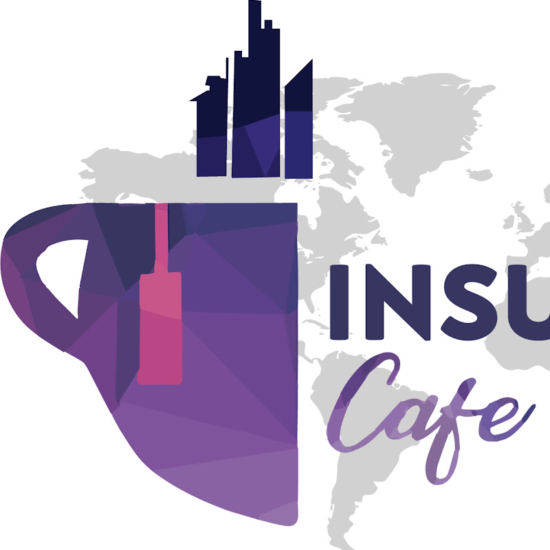Insurance Cafe