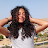 @Logeen-hany2013