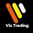 Vix Trading 