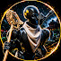 XOOpciRd0jQ-channel-avatar-Mopzzz_FN
