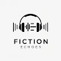 Fiction Echoes logo