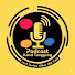 11jR3s6eTdQ-channel-avatar-Podcast Kenal Tanggung