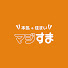 bWdlwiYL1FA-channel-avatar-【奈良の本格建築集団】新築戸建ては「マジすま 垣本ハウジング」