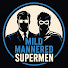 DvqV6yHp-_4-channel-avatar-Mild Mannered Supermen
