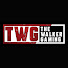 1HdfN2-oupQ-channel-avatar-The Walker Gaming