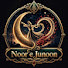 zLk6sNG2z_w-channel-avatar-Noor e Junoon