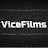 ViceFilms