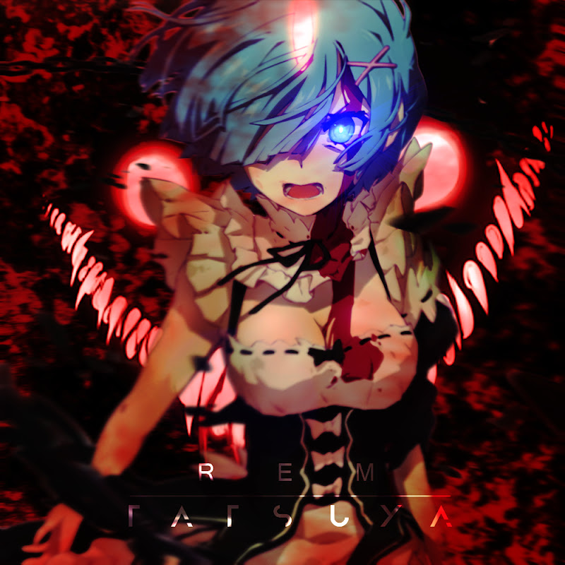 Yandere Gremory