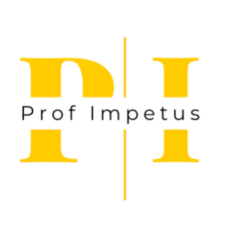 Prof Impetus Edu Attack