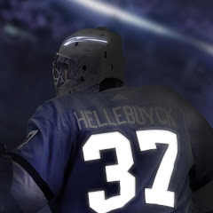 HELLEBUYCK FAN