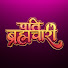 rLf_dlvIKQA-channel-avatar-Pati Brahmachari