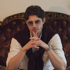 Maximilian der Erste
