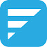 0kf2DK6ZIZ0-channel-avatar-Fletcher Group Inc.