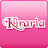 kiraria00